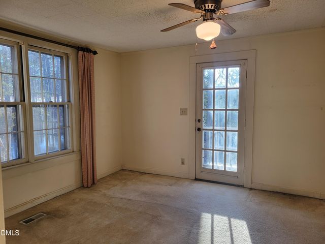 62 Indian Trail, Sanford, NC 27332