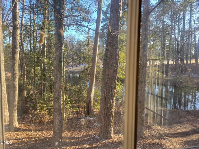 62 Indian Trail, Sanford, NC 27332