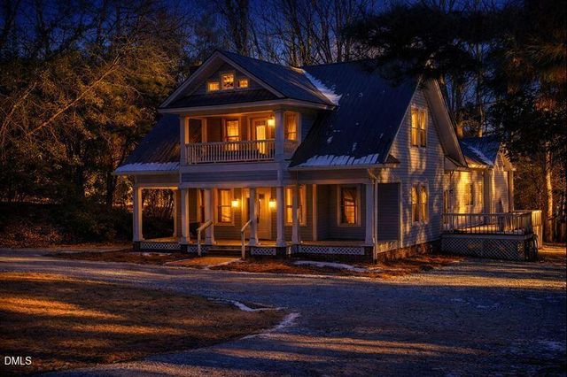 62 Indian Trail, Sanford, NC 27332