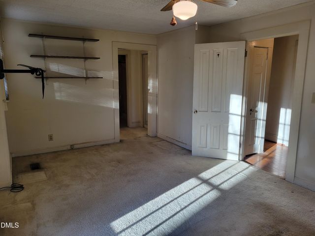 62 Indian Trail, Sanford, NC 27332