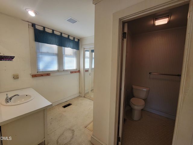 62 Indian Trail, Sanford, NC 27332