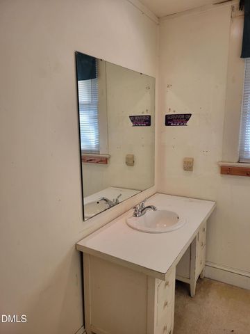 62 Indian Trail, Sanford, NC 27332