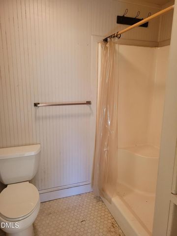 62 Indian Trail, Sanford, NC 27332