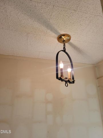 62 Indian Trail, Sanford, NC 27332