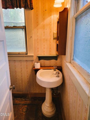 62 Indian Trail, Sanford, NC 27332