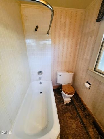 62 Indian Trail, Sanford, NC 27332