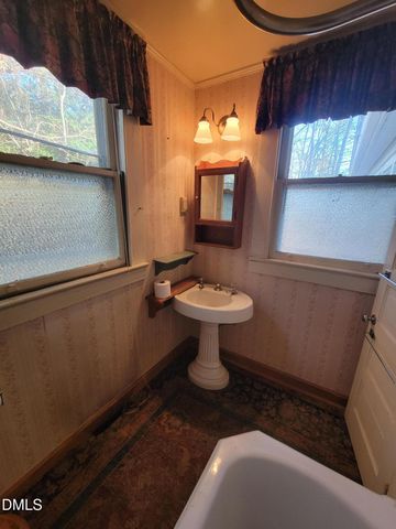 62 Indian Trail, Sanford, NC 27332