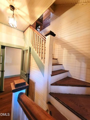 62 Indian Trail, Sanford, NC 27332