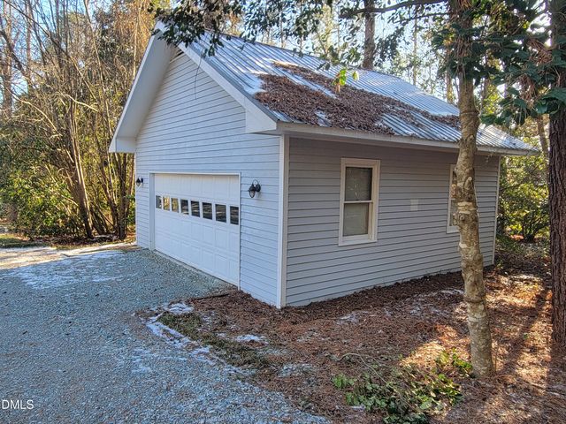 62 Indian Trail, Sanford, NC 27332