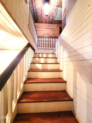 62 Indian Trail, Sanford, NC 27332