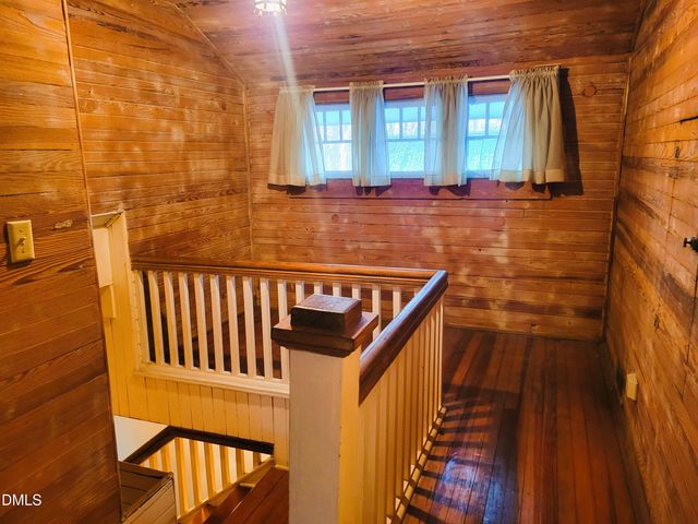 62 Indian Trail, Sanford, NC 27332