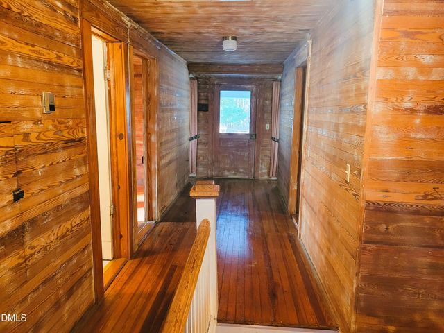 62 Indian Trail, Sanford, NC 27332