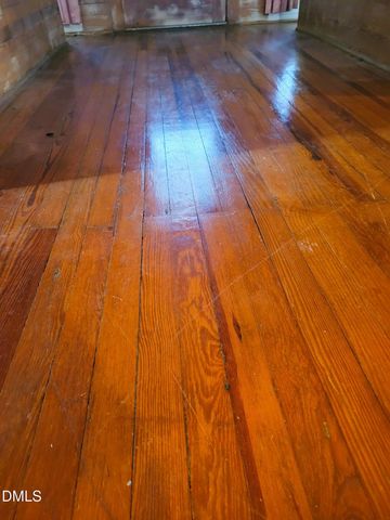 62 Indian Trail, Sanford, NC 27332