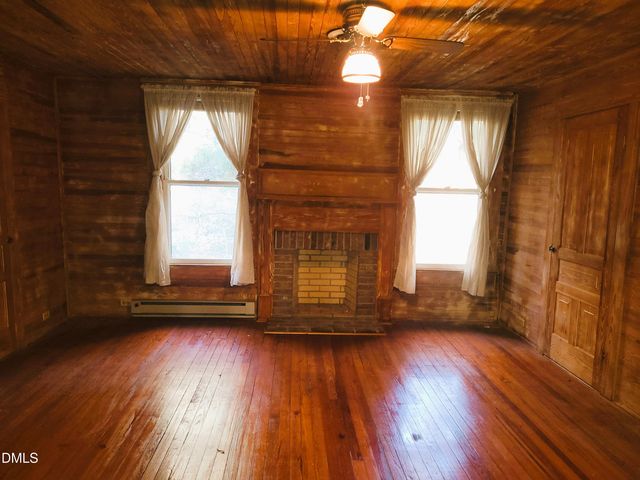 62 Indian Trail, Sanford, NC 27332