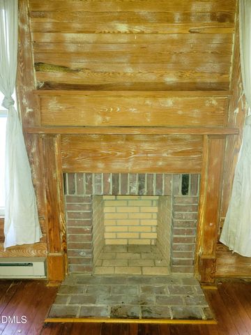 62 Indian Trail, Sanford, NC 27332