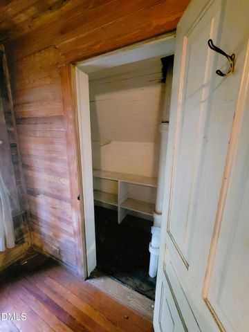 62 Indian Trail, Sanford, NC 27332