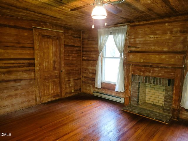 62 Indian Trail, Sanford, NC 27332