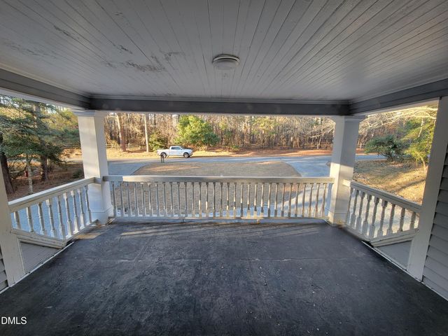 62 Indian Trail, Sanford, NC 27332