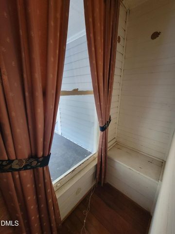 62 Indian Trail, Sanford, NC 27332