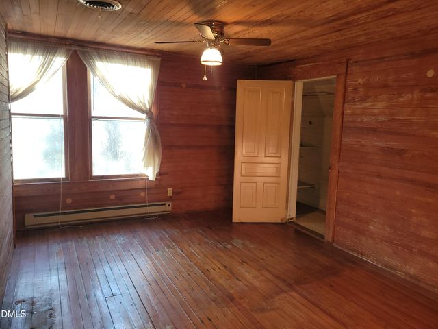 62 Indian Trail, Sanford, NC 27332