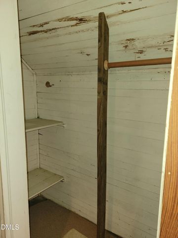 62 Indian Trail, Sanford, NC 27332