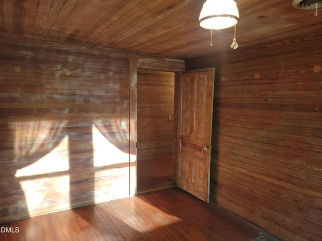 62 Indian Trail, Sanford, NC 27332