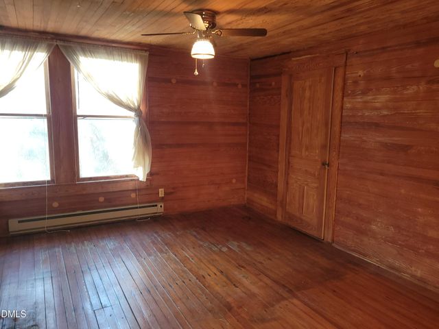 62 Indian Trail, Sanford, NC 27332