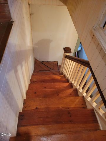 62 Indian Trail, Sanford, NC 27332