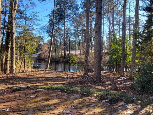 62 Indian Trail, Sanford, NC 27332