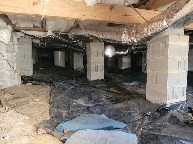 62 Indian Trail, Sanford, NC 27332