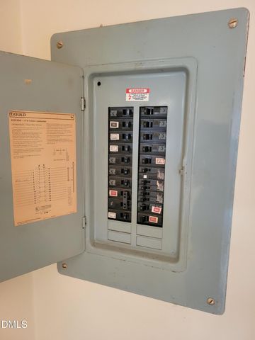 62 Indian Trail, Sanford, NC 27332