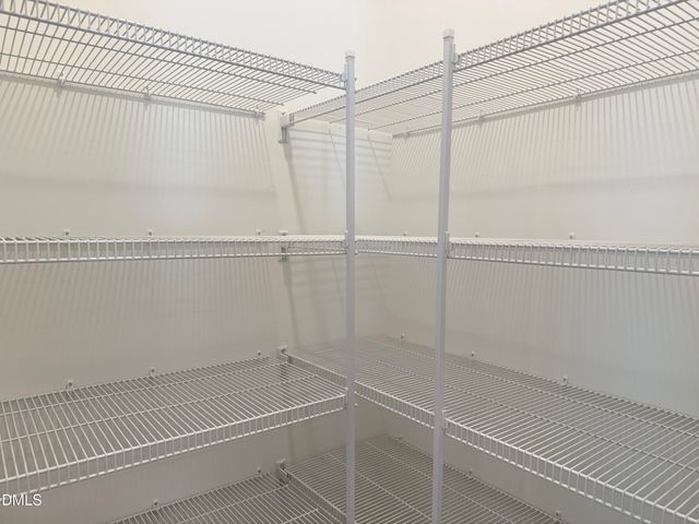 11804 Salers Loop, Middlesex, NC 27557