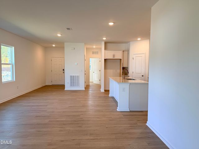 11804 Salers Loop, Middlesex, NC 27557