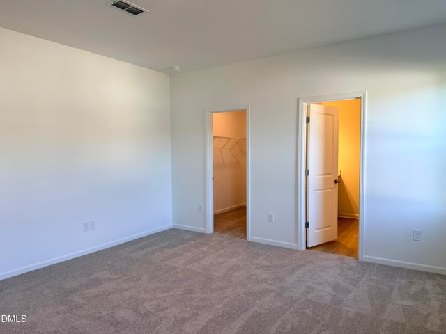 11804 Salers Loop, Middlesex, NC 27557