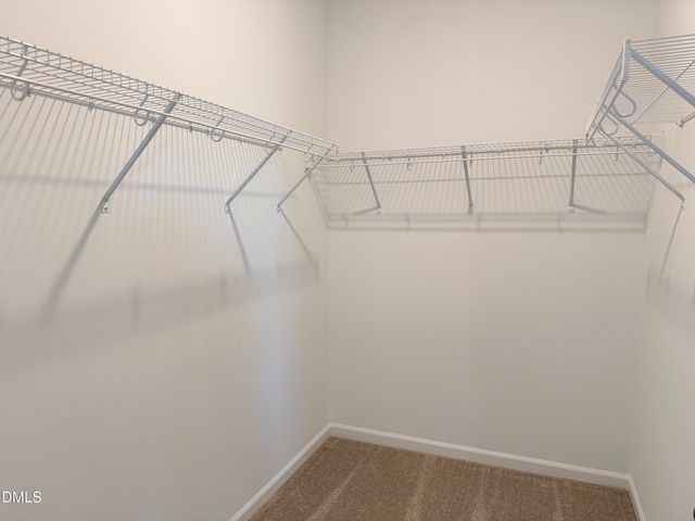 11804 Salers Loop, Middlesex, NC 27557