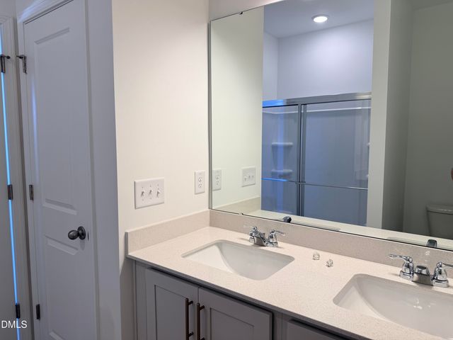 11804 Salers Loop, Middlesex, NC 27557