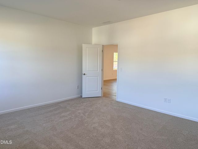 11804 Salers Loop, Middlesex, NC 27557