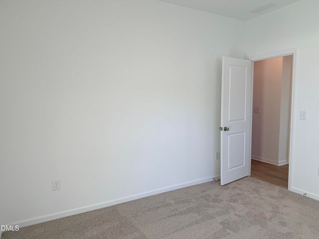 11804 Salers Loop, Middlesex, NC 27557