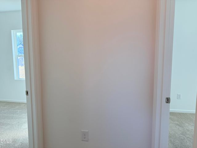 11804 Salers Loop, Middlesex, NC 27557