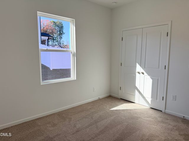 11804 Salers Loop, Middlesex, NC 27557