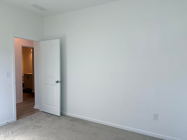 11804 Salers Loop, Middlesex, NC 27557