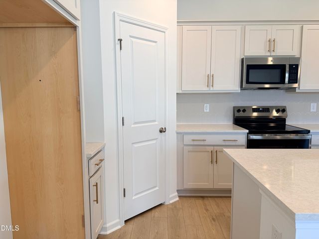 11804 Salers Loop, Middlesex, NC 27557