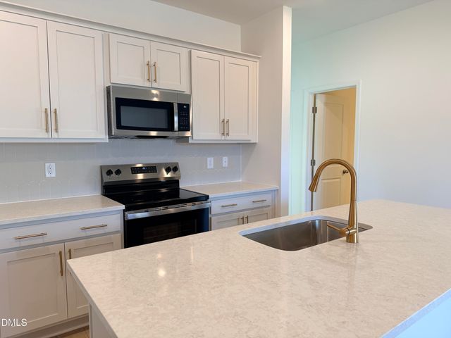 11804 Salers Loop, Middlesex, NC 27557