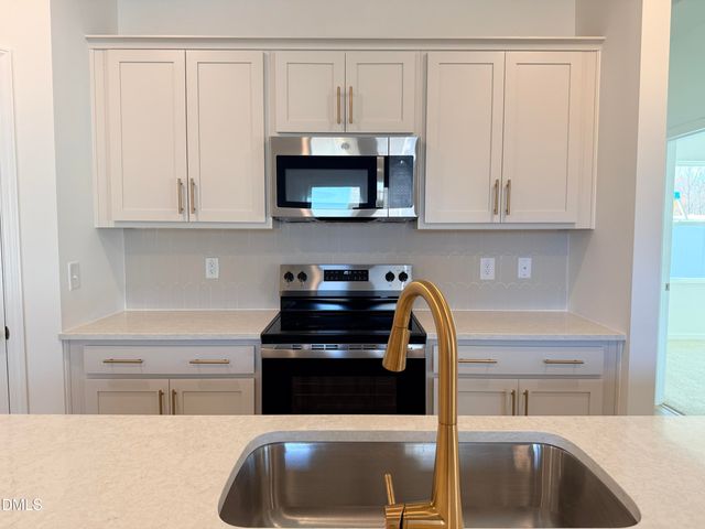 11804 Salers Loop, Middlesex, NC 27557