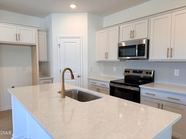 11804 Salers Loop, Middlesex, NC 27557