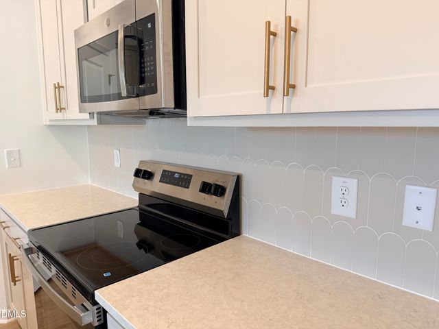 11804 Salers Loop, Middlesex, NC 27557