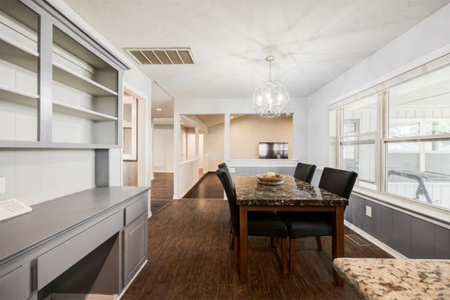 10201 Glendover Avenue, Oklahoma City, OK 73162