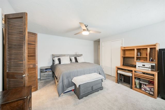 10201 Glendover Avenue, Oklahoma City, OK 73162