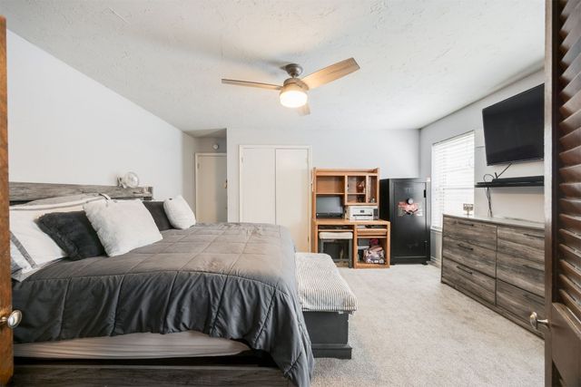 10201 Glendover Avenue, Oklahoma City, OK 73162