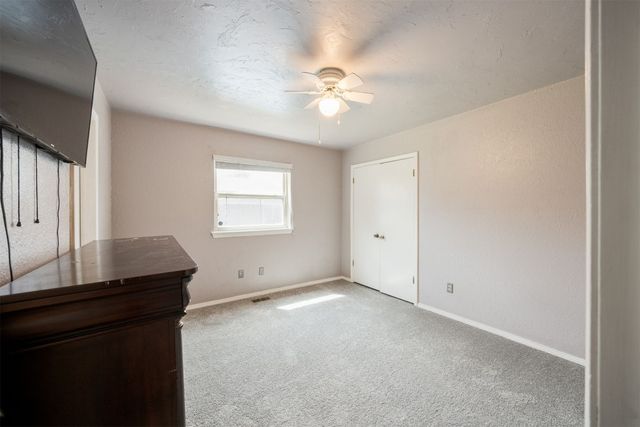10201 Glendover Avenue, Oklahoma City, OK 73162